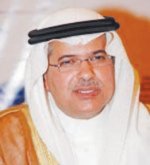 رفع خطط تنفيذ الاستراتيجية الصناعية للمقام السامي نهاية الأسبوع