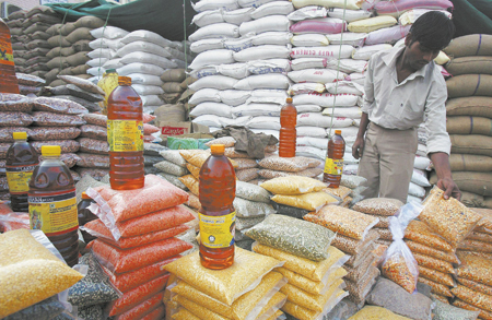 كيف تنجح الشركات في الاستفادة من تجارب الزبائن؟