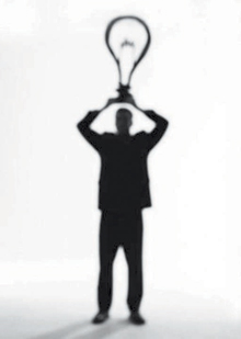 التفكير الإبداعي.. منظور إداري  لتجاوز الخلافات