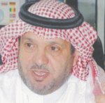 ترقيم مقاعد «درة الملاعب» في لقاء الهلال والنصر