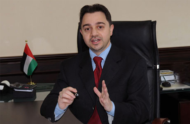 دبي الإسلامي يطلق برنامج "رعايتي" للتكافل