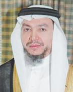 ملا: جائزة الملك عبد العزيز للجودة تهدف لتحسين المنتج الوطني