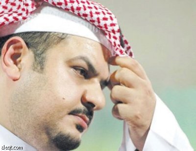 «الانضباط»  تشعلها.. إيقاف رادوي ورئيس الهلال يلوح بالاستقالة