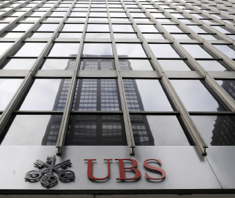 حظر المآذن .. انتحار اقتصادي على الطريقة  السويسرية