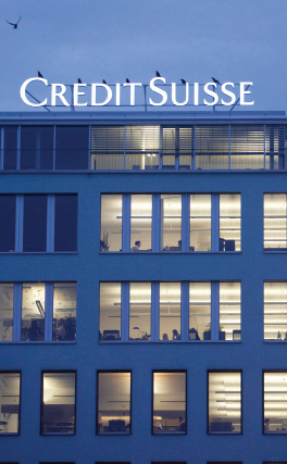 حظر المآذن .. انتحار اقتصادي على الطريقة  السويسرية