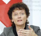 حظر المآذن .. انتحار اقتصادي على الطريقة  السويسرية