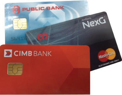 المصارف الإسلامية الخليجية ترقب تباطؤ العقارات جراء الأزمة المالية