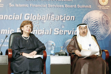 التجربة الماليزية.. نموذج للمصرفية الإسلامية