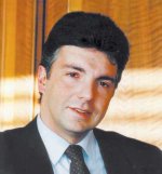 على ضفاف التايمز.. الهلال يتوشح لقب «نادي القرن الآسيوي»