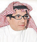 «الجمارك» تعلن مواعيد تطبيق منع دخول المقابس والأجهزة الكهربائية المخالفة