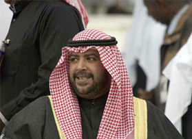 اقتصاديون: تداعيات الأزمة المالية العالمية لم تفرق بين عمل مالي إسلامي وتقليدي