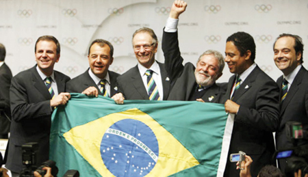 لا تنظر إلى الوراء