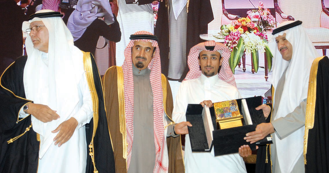 سلطان بن سلمان: قضية التراث في المملكة تمر بمرحلة تاريخية مهمة