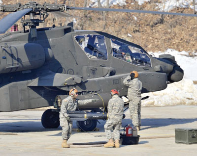 معركة أوكيناوا الجديدة