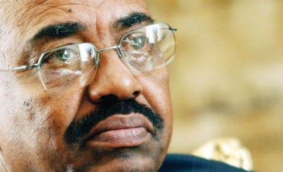 كيف نتج هذا الوضع؟