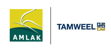 احتمال اندماج أملاك وتمويل في الربع الأول من العام الجاري