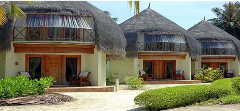 جزيرة أمنة في جازان جمال يجذب الأهالي وفرصة استثمارية متاحة أمام المستثمرين