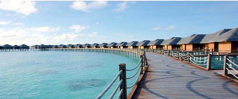 جزيرة أمنة في جازان جمال يجذب الأهالي وفرصة استثمارية متاحة أمام المستثمرين