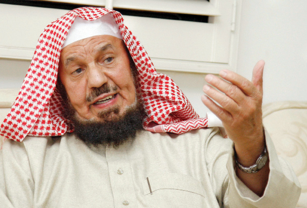 التورق ملبٍ للحاجة ورافع للحرج والتأمين لا يختلف معناه سواء كان تجارياً أو تكافلياً