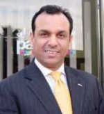 اهتمام أمير الشرقية المتواصل بالسياحة يجعلنا نبذل كل ما لدينا من أجل تقديم أفضل الخدمات