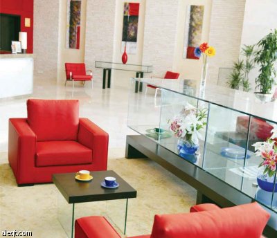 اهتمام أمير الشرقية المتواصل بالسياحة يجعلنا نبذل كل ما لدينا من أجل تقديم أفضل الخدمات