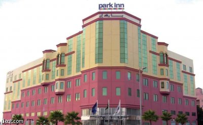 اهتمام أمير الشرقية المتواصل بالسياحة يجعلنا نبذل كل ما لدينا من أجل تقديم أفضل الخدمات