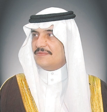 «المواساة» تشارك بفاعلية في سوق الخدمات الطبية في الشرقية