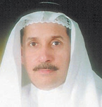 «المواساة» تشارك بفاعلية في سوق الخدمات الطبية في الشرقية