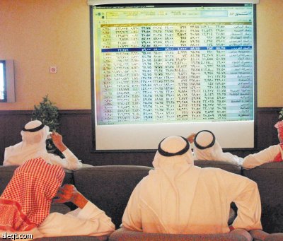 «إثبات الضرر» يكفل للمتعاملين في سوق الأسهم المطالبة بحقوقهم الخاصة من المتلاعبين