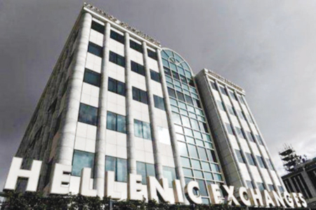 أزمة أوروبية جدا