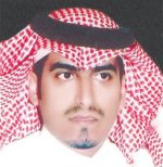 «روتانا» تطلق أطول فنادق العالم في دبي