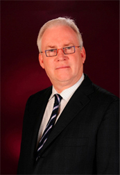 بيت التمويل الخليجي يسعى لإعادة ترتيب سداد تسهيلات بقيمة 100 مليون دولار