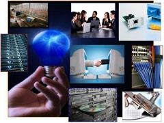 اجتماع عربي لتعريب مصطلحات تكنولوجيا الاتصالات والمعلومات