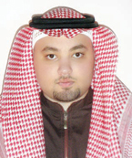 مكة بحاجة إلى 26 مليارا خلال العقد المقبل لتأمين الطلب الإسكاني