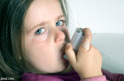 هيئة الغذاء والدواء تلغي تسجيل مستحضر AIupent يستخدم لعلاج مرضى الربو