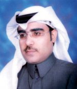 السيارات القديمة.. الأضرار تتفاقم ولا حلول