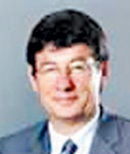 علماء المناخ والتلاعب بإحصائيات البيانات.. الأخلاقيات والتحقيق مع المتورطين