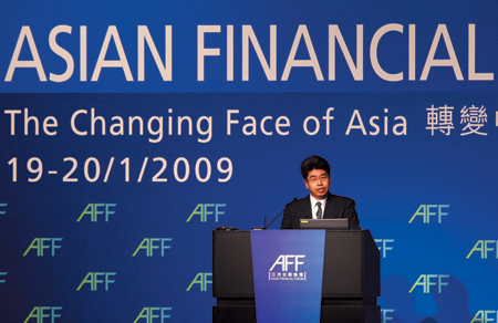 إما شرقا وإما المجاعة