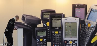 ربوتات تتكلم الصيني وأجهزة كمبيوتر تعمل بالنظر.. تقنيات متطورة لمعالجة أزمة شركات التكنولوجيا