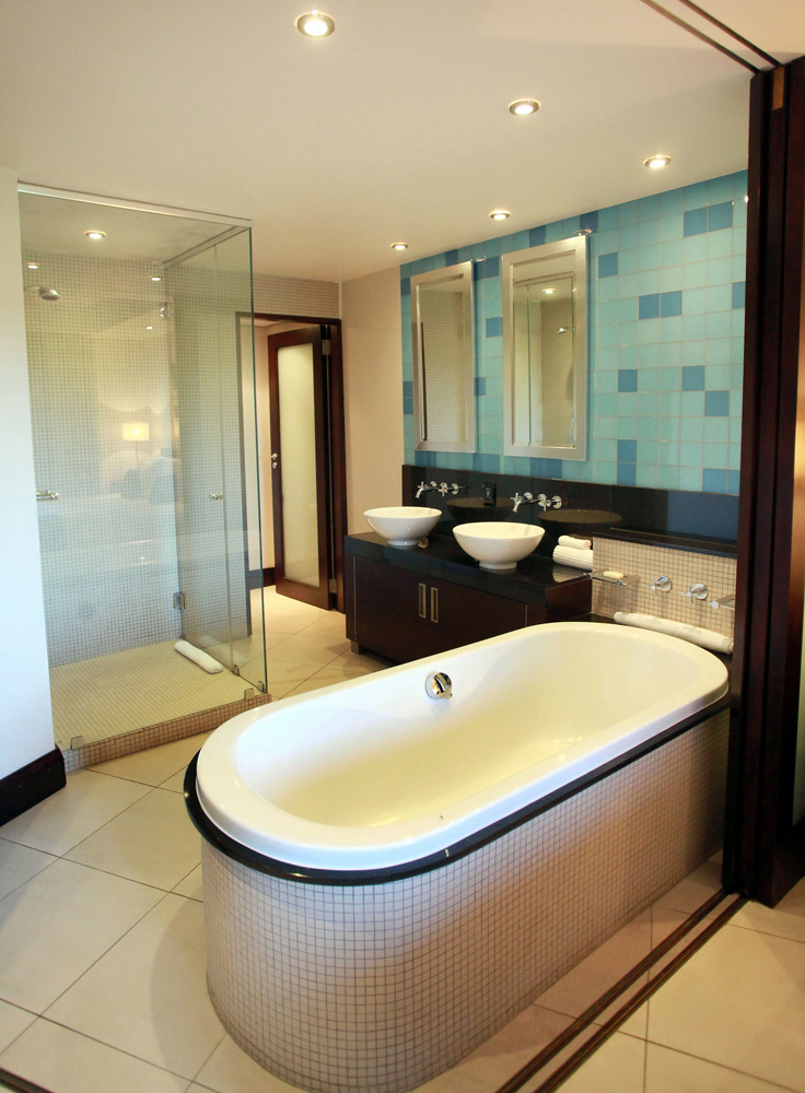 فندق ومنتجع موندازور في مدينة ديربان سيكون مقر إقامة المنتخب الجزائري خلال نهائيات كأس العالم 2010 في جنوب إفريقيا.