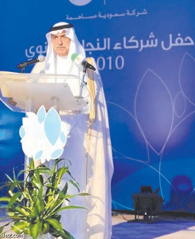 وزير المالية: تجاوزنا مشكلة تعثر  تنفيذ المشاريع الحكومية