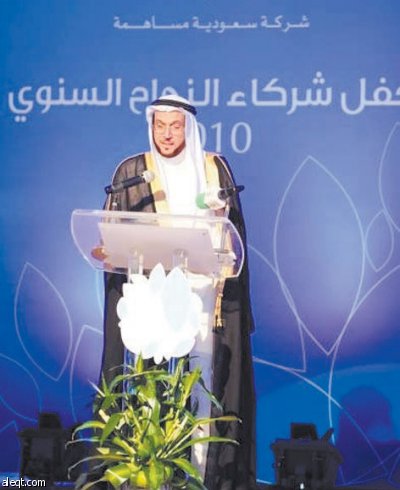 وزير المالية: تجاوزنا مشكلة تعثر  تنفيذ المشاريع الحكومية