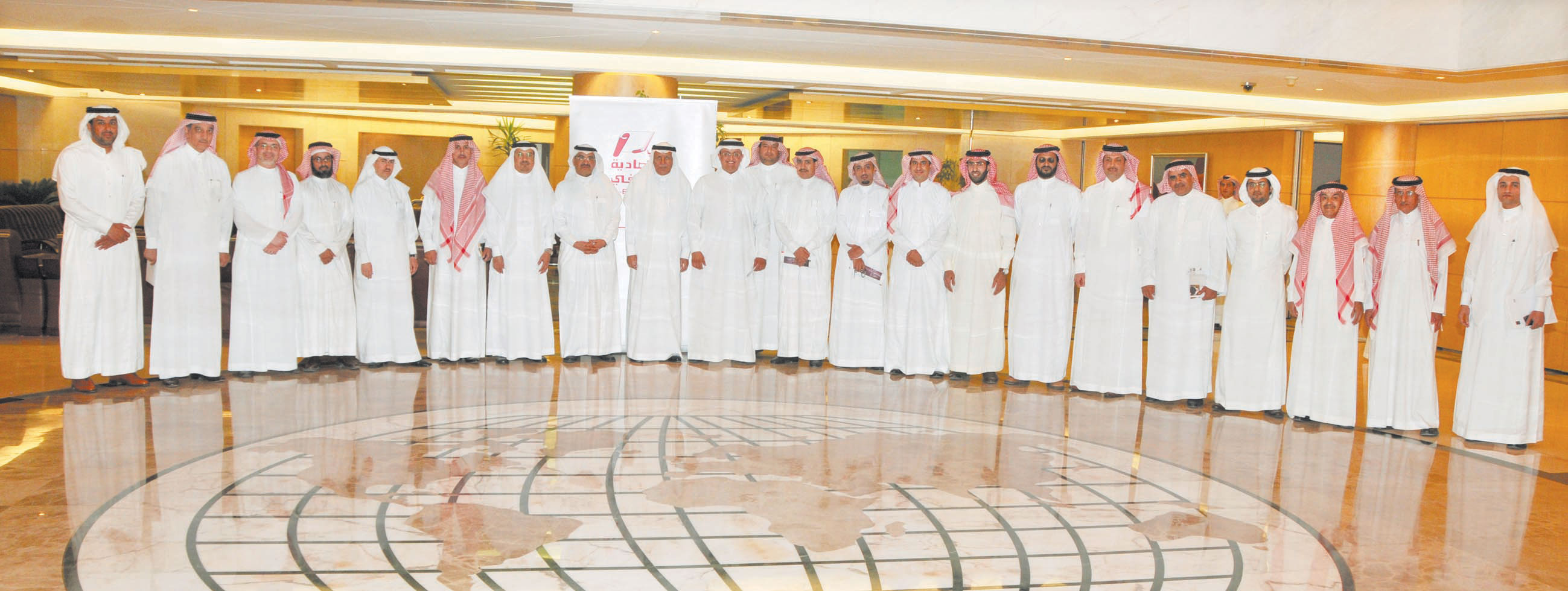 إطلاق أول صناديق المؤشر للاستثمار نهاية الشهر الجاري