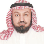 جامعة الملك سعود تحوز جائزة معرض الكويت لأفضل كتاب مترجم