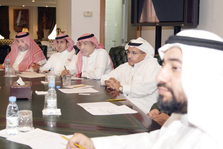 العرب يتعاملون مع الأتراك تعاملا عاطفيا.. نطمح إلى حماس منظم في علاقاتهم مع أنقرة