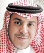 «التعاونية للتأمين» تغطي نفقات علاج نصف متضرري العاصفة الرملية