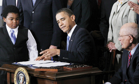 تغيير خريطة الرعاية الصحية في عصر العولمة