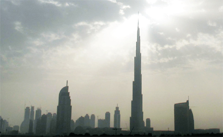 إيجاد حبل فتح الباراشوت