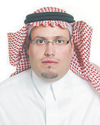 البناء الاقتصادي يلبي احتياجات ذوي الدخل المحدود.. ويخفض التكاليف 40%