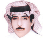 اقتصاديون: الركود العقاري في السعودية سببه خروج اللاعبين الأساسيين من السوق